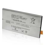 OEM Sony G3223 G3226 G3212 Battery , 2700mAh Sony Xperia Xa1 Ultra Battery