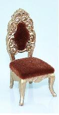China European style dinning chairs,scale model chair,model color furnitures,model plastic chair factory