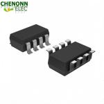 FDC2112QDNTRQ1