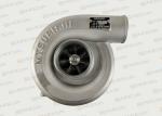 D6AC Diesel Engine Turbocharger TD08H-27M22 49188-03062 For MITSUBISHI 6D22