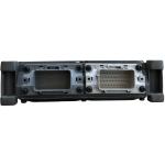E320B CAT Excavator Controller Computer Board ECU 119-0607 164-8285 177-7723