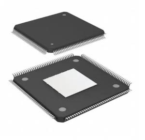 China BOM List Service Integrated Circuit IC Chip SAK-XC2365A-104F80LR AB factory