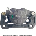 MITSUBISHI Auto Parts Vehicle Car Brake Caliper 19B1718 19B1719 342306 342307
