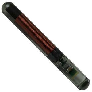 China RI-TRP-RE2B-30 factory