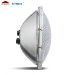 PAR56 3700lm 35W LED IP68 SS316L LED Swimming Pool Light