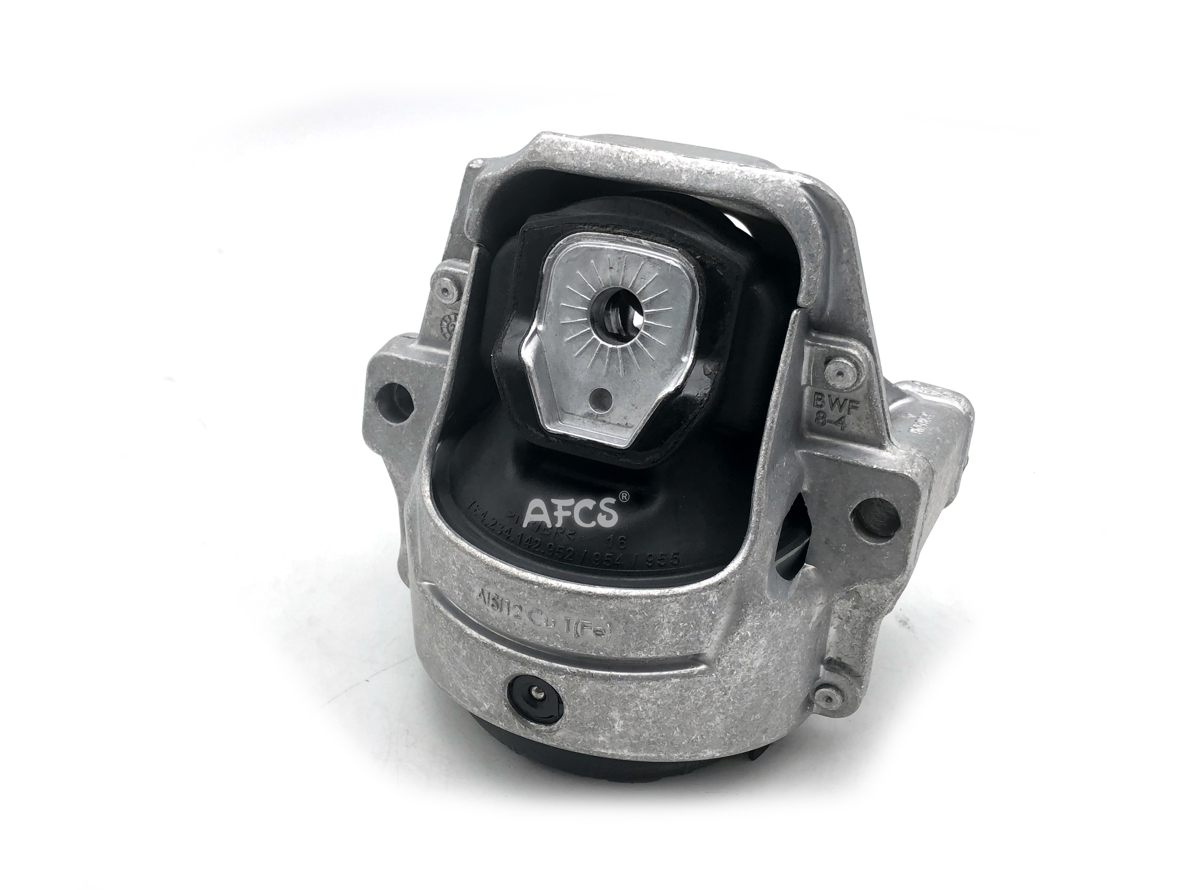 OEM 8R0199381AK 8R0199381AP Engine Mount For Audi A5 CONVERTIBLE