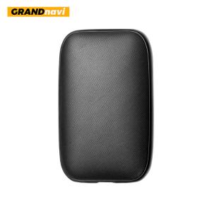 Android Phones Converts Wired Android Auto Wireless Android Auto Wireless Adapter