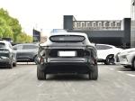 Avita 11 2022 011 Electric Vehicle BEV MMW Light Black Luxury Electric Cars