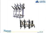 10KV AIternative Current Vacuum Load Switch Fuse Combined Apparatus