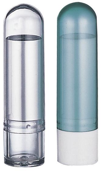Plastick lipstick case, lipstick tube,lipstick container, New design lipstick