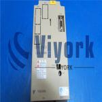 SGDB 15ADG 1.3KW Yaskawa Industrial Servo Controller 3 PHASE