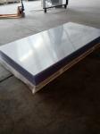 3d ps lenticular lenses 20 lpi flip Lenticular lens arrays-buy online lenticular