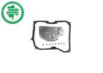09G 321 370 Advance Auto Parts Transmission Filter 09G 325 429 A For VW Seat