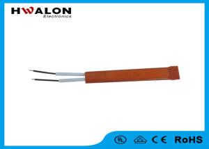 China 12V Ceramic PTC Air Heater Ceramic Resistor For Electric Boiling Water Kettle factory