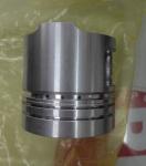 Mitsubishi S4S Piston 32A17-10100