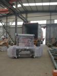 Wood working wood saw peterson portable horizontal band sawmills for sale