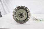Excavator Aftermarket Spare Parts LG225 M5X130 330 M5X130-19t Final Drive Assy