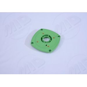 High Strength Plastic Injection Molding Tooling Customized Industrial Mould With