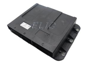 China JCB Excavator Controller JCB200 Jcb220 Computer Board 332-K6848 728/35700 factory