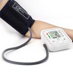 High quality Health Care Heart Beat Rate Pulse Meter Tonometer Sphygmomanometers