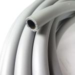 Multicolour Smooth Urea Hose Professional , 3/4 Inch DEF Dispensing Hose