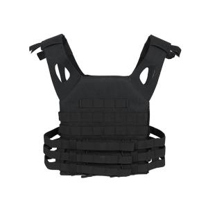 China Training Combat Military Tactical Wear with Camouflage Style Size 60x 50 X 60cm factory