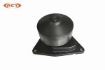 Durable Excavator Water Pump 3802081 3804883 3913430 3907808 For Cummins C8.3