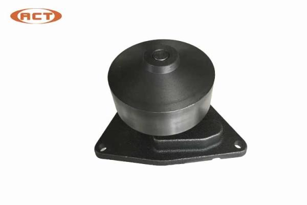 Durable Excavator Water Pump 3802081 3804883 3913430 3907808 For Cummins C8.3