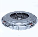 OE NO. 1882280140 1859212000 1882280213 2488019032 2488019032 3482021031 Clutch
