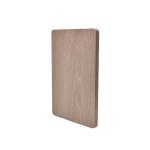 Fitting Out Flat Decorative Laminate Wall Boards Sound Proofing 600x600