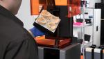 Additive Manufacturing