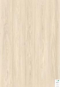 China Virgin Material Luxury Vinyl Tile Planks Anti-corrosion SGS Certification factory