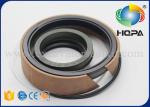 707-99-32100 Fits KOMATSU Excavator Seal Kit WA120-3 WA400-1 WA470-1