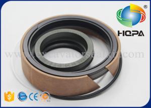 China 707-99-32100 Fits KOMATSU Excavator Seal Kit WA120-3 WA400-1 WA470-1 factory