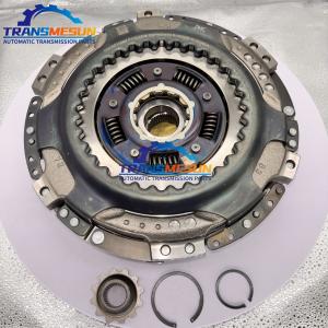 China 412002D220 D7UF1 Dual Clutch Automatic Transmission Dual Clutch Kit factory