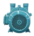 1.3l / Min Micro Vacuum Pump