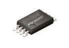 China Multi Functional Mosfet Power Switch / AP8810TS High Current Mosfet Switch factory