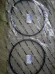 PART NO.:421-46-15112 packing use for komatsu Loader WA420,WA470,WA400,WA450.