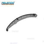 Left Timing Chain Guide LR051013 Fits 10-15 Land Rover LR4 Range Rover