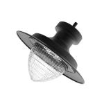 700x700x557mm 100W T4 14000 Lumens Urban LED Lighting