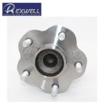 HUB ASSY-REAR AXLE Wheel Hub Bearing for Nissan Teana J32 43202-JP00A /