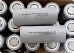 26650 3.2V 4500mah Rechargeable Battery 13.5A Discharge 2000+ Cycles