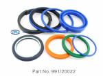 JCB 3CX MACHINES SEAL KIT