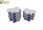 SEFIE 32A 63A 80A 100A 240/415V series miniature circuit breaker