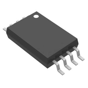 China UCC2813PWTR-2 factory