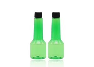 China 100ml Plastic Long Neck Cosmetic Spray Bottle 15g Empty Refillable factory