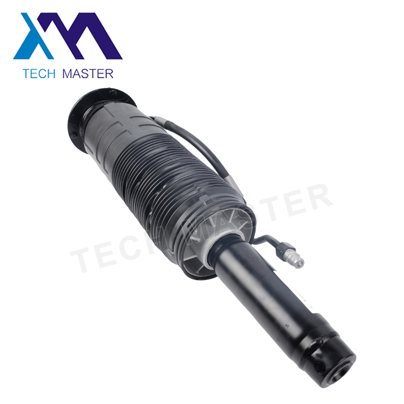 Auto parts Air Suspension Shock for S-Class Mercedes Benz W220 Front Left Hydraulic 2203205813 2203205813