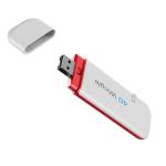 Mobile LTE 4G Wireless USB Dongle SIM Card Slot Pocket Hotspot