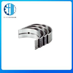 China Main Bearing And Connecting Rod Bearing 16292-23483 17311-23480 For Kubota D905 Engine Parts factory
