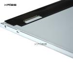 All In One LCD 21.5 Inch Screen 30pins M215HAN01.2 For HP 22-B302nx/22-C L42416